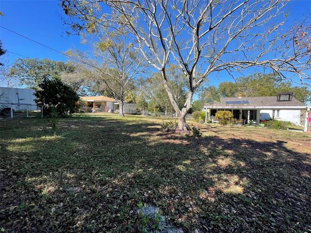 1240 DRUID CIRCLE, Lake Wales, FL 33853