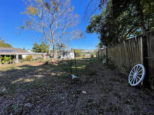 1240 DRUID CIRCLE, Lake Wales, FL 33853