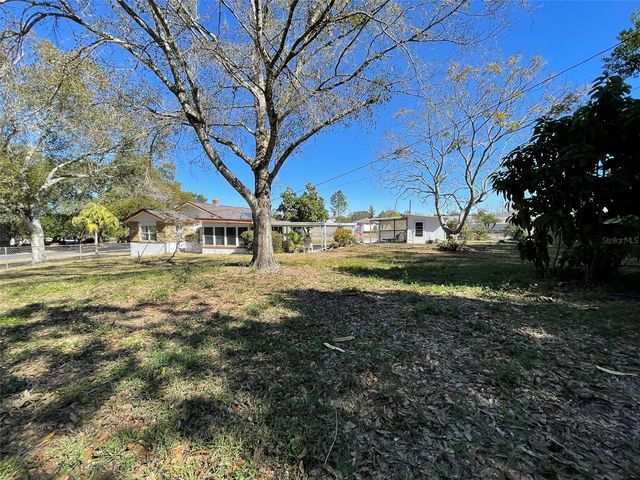 1240 DRUID CIRCLE, Lake Wales, FL 33853