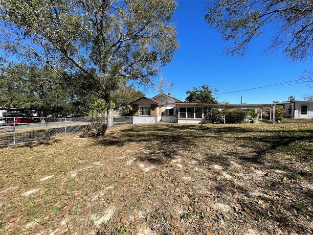 1240 DRUID CIRCLE, Lake Wales, FL 33853