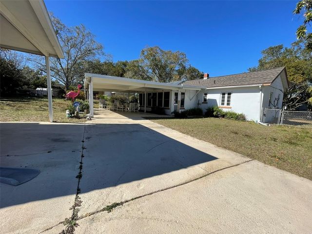 1240 DRUID CIRCLE, Lake Wales, FL 33853