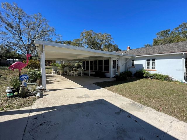 1240 DRUID CIRCLE, Lake Wales, FL 33853