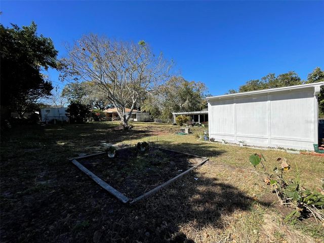 1240 DRUID CIRCLE, Lake Wales, FL 33853