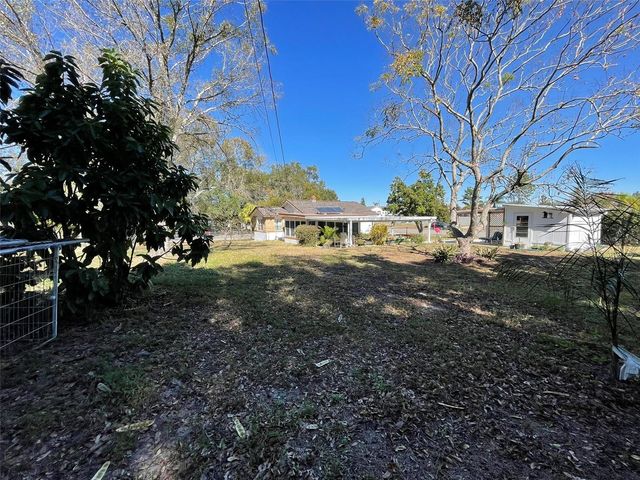 1240 DRUID CIRCLE, Lake Wales, FL 33853