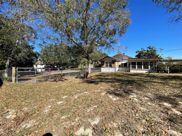 1240 DRUID CIRCLE, Lake Wales, FL 33853