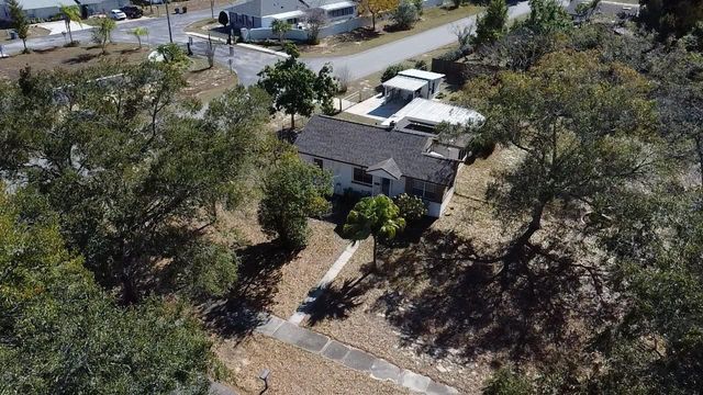 1240 DRUID CIRCLE, Lake Wales, FL 33853