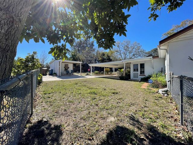 1240 DRUID CIRCLE, Lake Wales, FL 33853