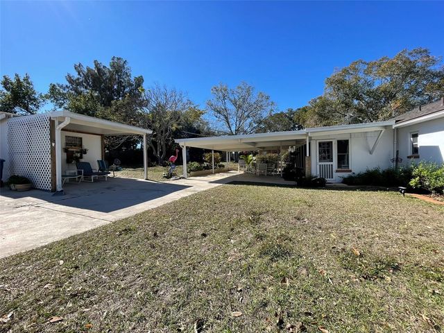 1240 DRUID CIRCLE, Lake Wales, FL 33853