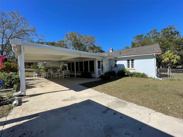 1240 DRUID CIRCLE, Lake Wales, FL 33853