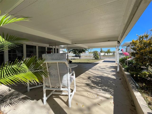 1240 DRUID CIRCLE, Lake Wales, FL 33853