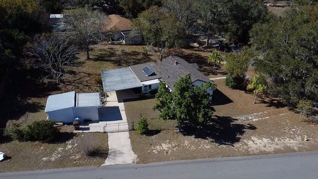 1240 DRUID CIRCLE, Lake Wales, FL 33853