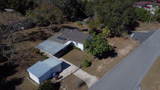 1240 DRUID CIRCLE, Lake Wales, FL 33853