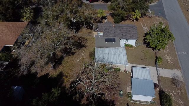 1240 DRUID CIRCLE, Lake Wales, FL 33853