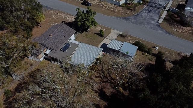 1240 DRUID CIRCLE, Lake Wales, FL 33853