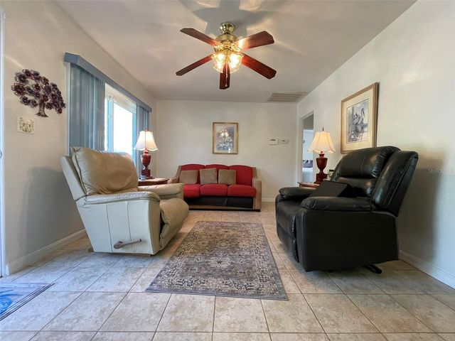 1240 DRUID CIRCLE, Lake Wales, FL 33853