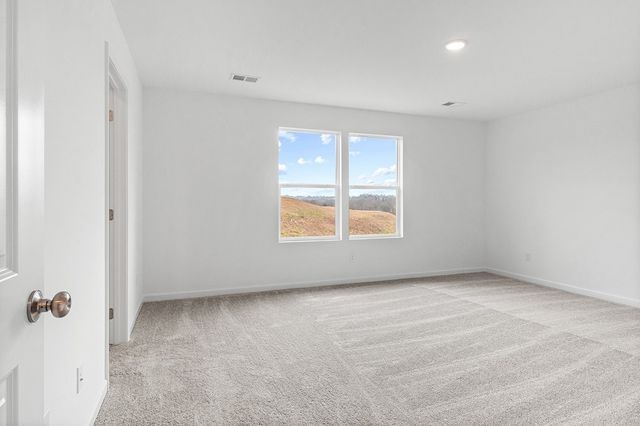 1355 Georgetown Drive, Old Hickory, TN 37138