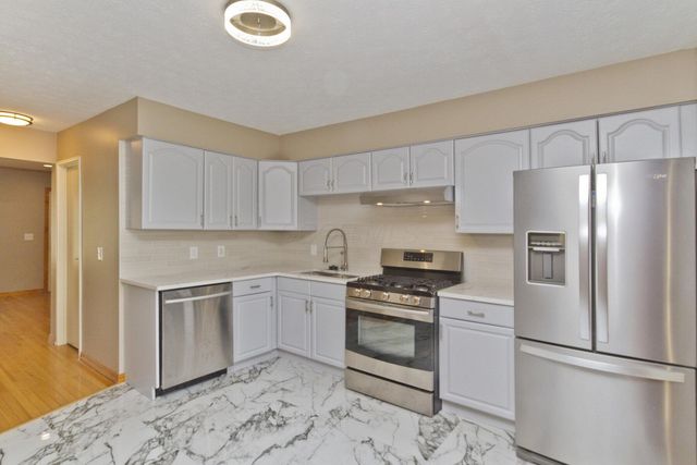 5760 Lucinda Court, Columbus, OH 43232