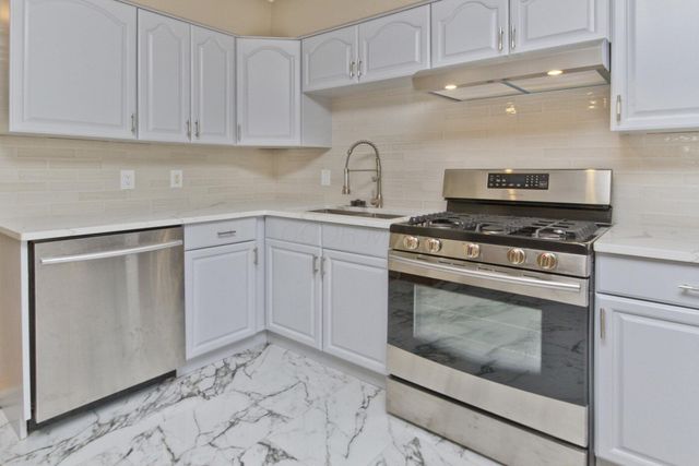 5760 Lucinda Court, Columbus, OH 43232