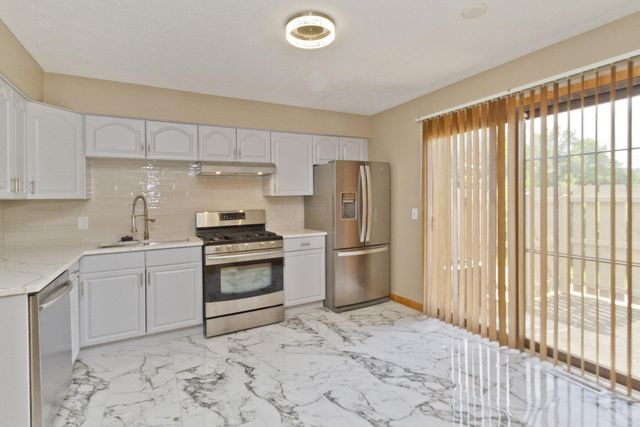 5760 Lucinda Court, Columbus, OH 43232