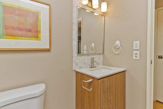 5760 Lucinda Court, Columbus, OH 43232