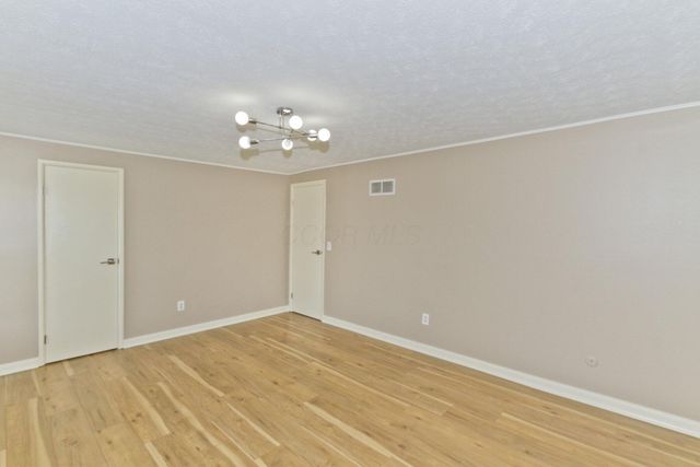 5760 Lucinda Court, Columbus, OH 43232