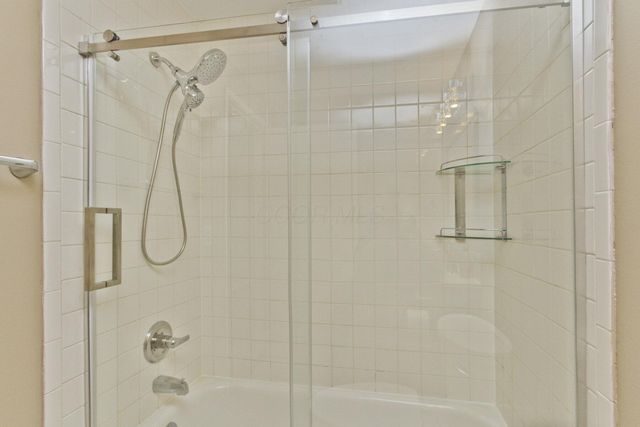 5760 Lucinda Court, Columbus, OH 43232