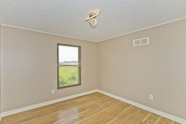 5760 Lucinda Court, Columbus, OH 43232