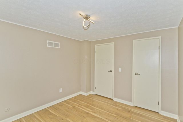 5760 Lucinda Court, Columbus, OH 43232