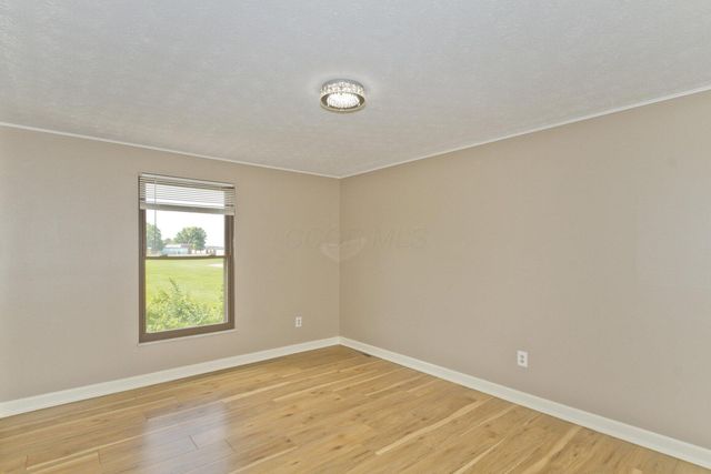 5760 Lucinda Court, Columbus, OH 43232