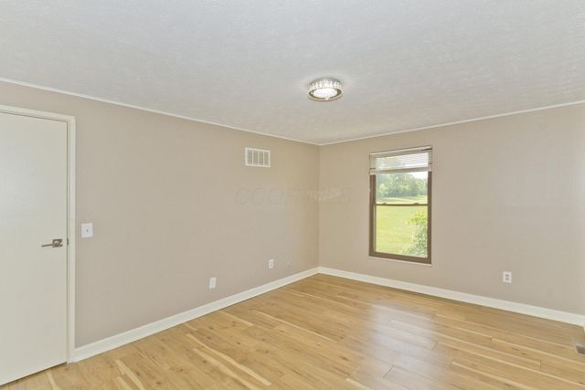5760 Lucinda Court, Columbus, OH 43232