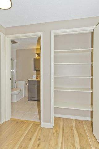 5760 Lucinda Court, Columbus, OH 43232