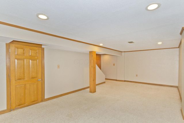 5760 Lucinda Court, Columbus, OH 43232