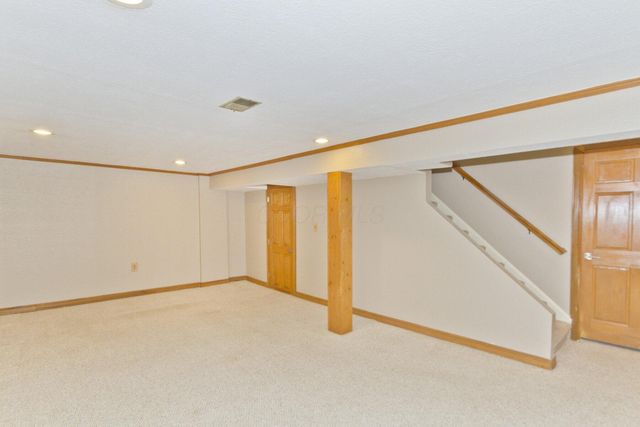 5760 Lucinda Court, Columbus, OH 43232