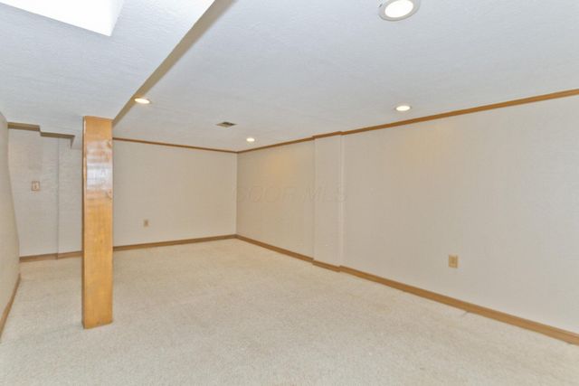 5760 Lucinda Court, Columbus, OH 43232
