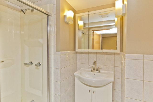 5760 Lucinda Court, Columbus, OH 43232