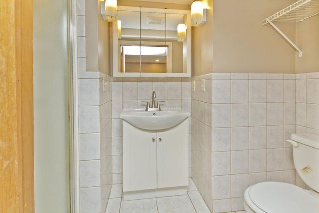 5760 Lucinda Court, Columbus, OH 43232
