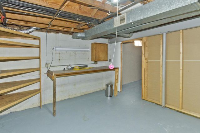 5760 Lucinda Court, Columbus, OH 43232