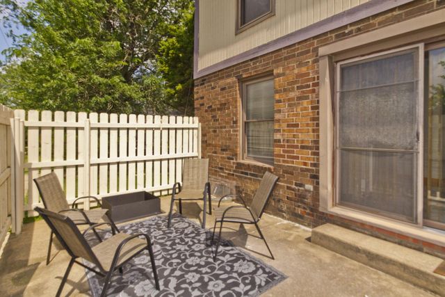 5760 Lucinda Court, Columbus, OH 43232