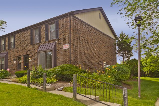 5760 Lucinda Court, Columbus, OH 43232
