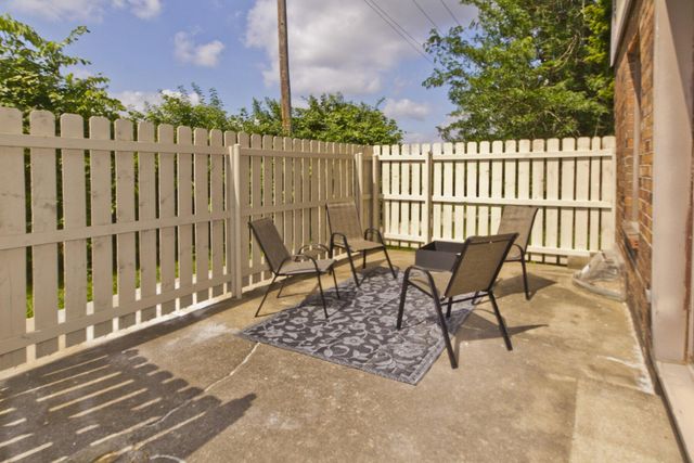 5760 Lucinda Court, Columbus, OH 43232