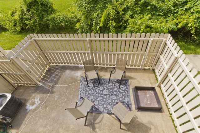5760 Lucinda Court, Columbus, OH 43232