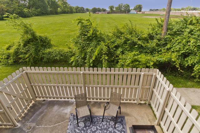5760 Lucinda Court, Columbus, OH 43232