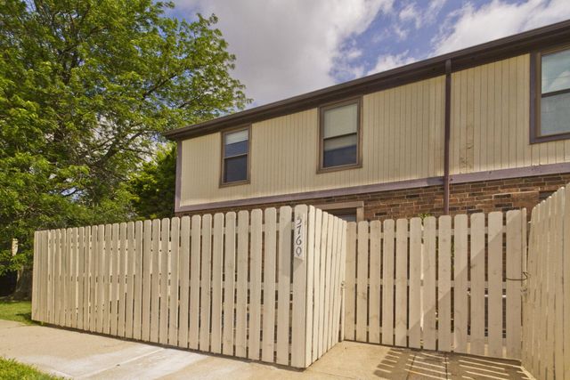 5760 Lucinda Court, Columbus, OH 43232