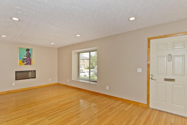 5760 Lucinda Court, Columbus, OH 43232