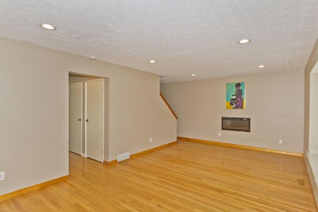 5760 Lucinda Court, Columbus, OH 43232