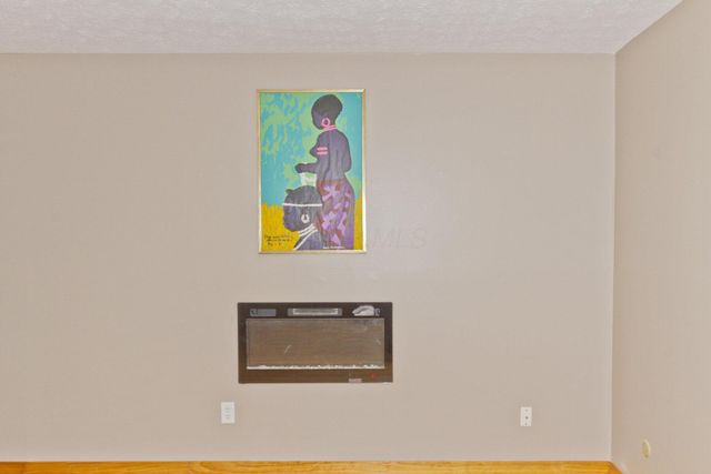 5760 Lucinda Court, Columbus, OH 43232