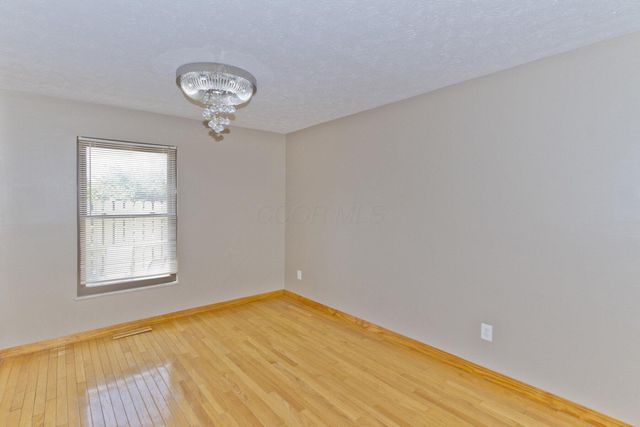 5760 Lucinda Court, Columbus, OH 43232