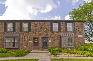 5760 Lucinda Court, Columbus, OH 43232