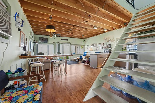 7286 South Channel Drive, Clay Twp, MI 48028