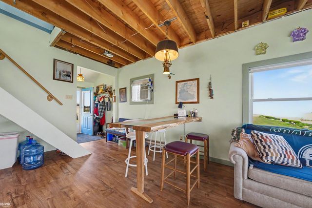 7286 South Channel Drive, Clay Twp, MI 48028
